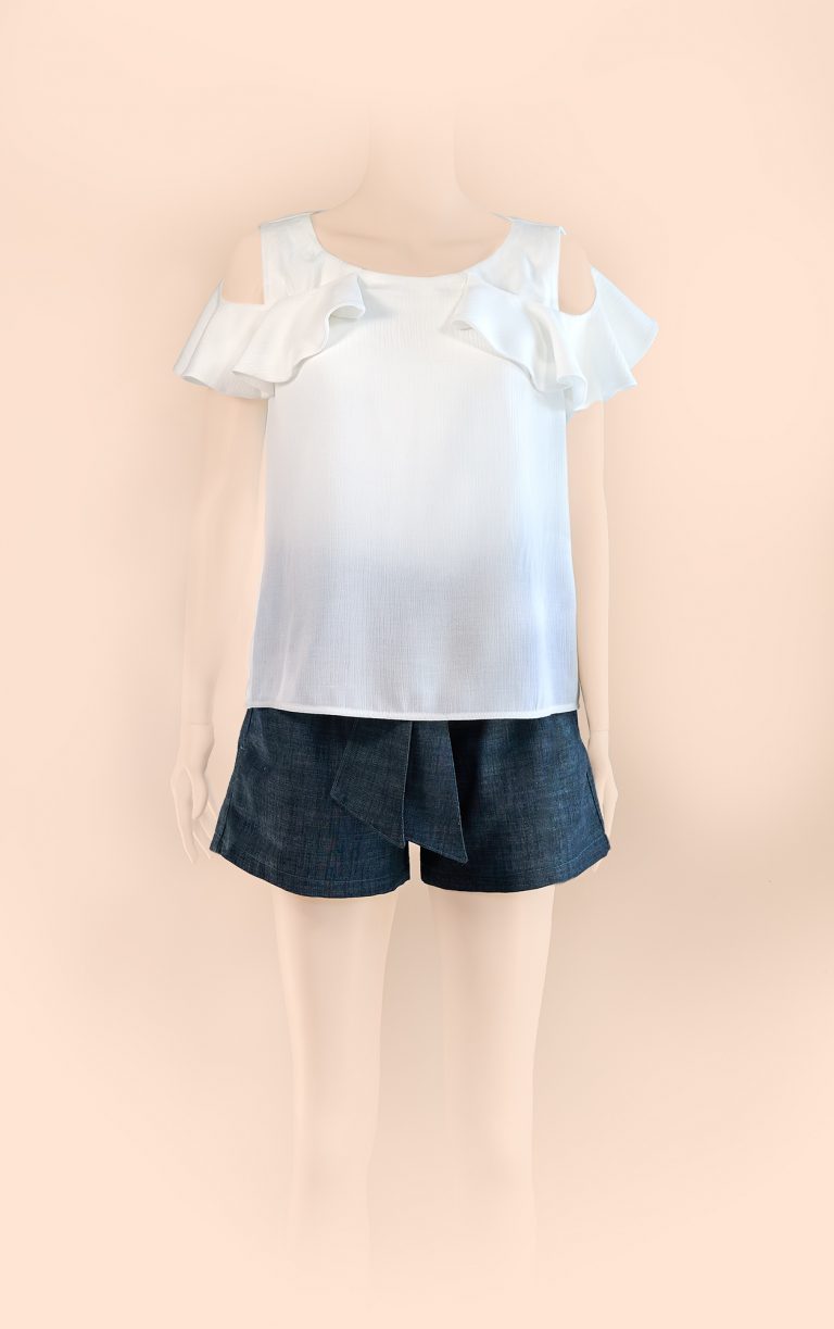 Product_0006_Razpishtolena