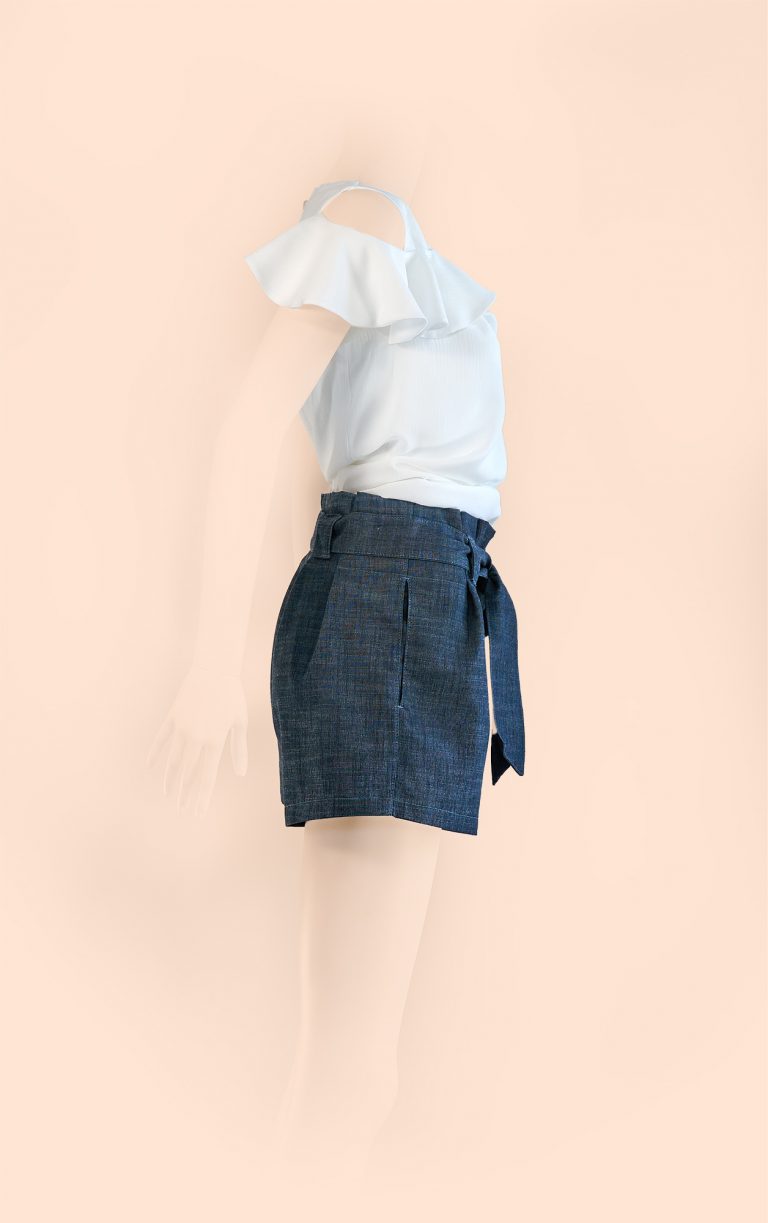 Product_0006_Side