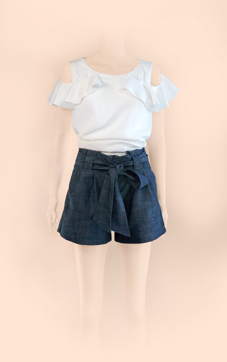 Product_0006_Vurzana